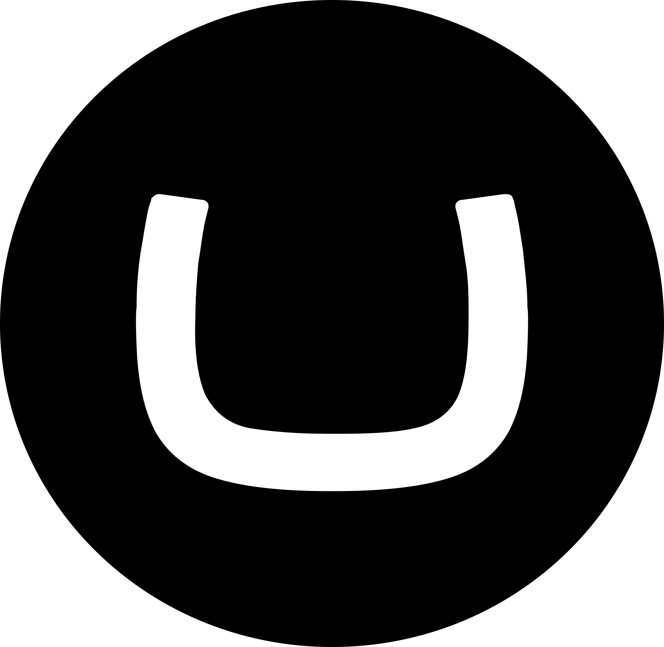 Brand Umbraco Svg Line Art Free Vectors